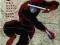 Daredevil by Mark Waid - Volume 1