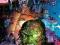 Amory Wars In Keeping Secrets of Silent Earth 3 Ul