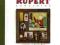 The Rupert Companion