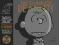 The Complete Peanuts 1989-1990