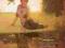 The Fables Encyclopedia HC