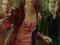 Buffy the Vampire Slayer Season 8 Library Edition