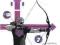 Hawkeye Volume 1 Oversized HC (Marvel Now) (Hawkey