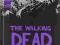 The Walking Dead Book 5