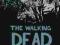 The Walking Dead Book 9