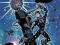 JIM STARLINS KID KOSMOS GN KIDNAPPED TP