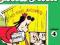 Giant Size Little Lulu Volume 4