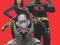 G.I. Joe Disavowed Volume 2 (G.I. Joe (IDW Unnumbe