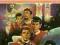 Star Trek Archives Volume 6 The Mirror Universe Sa