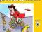 Giant Size Little Lulu Volume 2