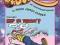 History of Undergound Comics - 20th Anniversary Ed