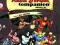 All-Star Companion Volume 2 v. 2