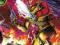 Garth Ennis Dan Dare Omnibus Volume 1 SC UK ED