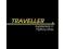 Fighting Ships (Traveller)