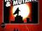 Gods,Monsters  Mutants How the superhero movies ca