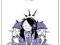 EmiTown Volume 2