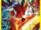 Kirby Genesis Volume 1 TP (Kirby (Dynamite))