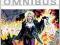 Barb Wire Omnibus Volume 1 v. 1