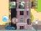 The Comics of Chris Ware Drawing is a Way of Think
