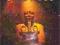 Second Coming of the Star Gods A Visionary Novel