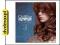 dvdmaxpl CHILLOUT AFTER MIDNIGHT 3 (2CD)
