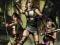 Thor Son Of Asgard TPB