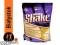 SYNTRAX Whey Shake 2270 gram BIAŁKO