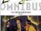 Indiana Jones Omnibus Further Adventures v. 2