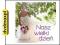 dvdmaxpl NASZ WIELKI DZIEŃ (3CD) Wedding TV, Ślub,