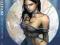 Fathom Volume 3 (Michael Turner's Fathom)