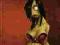 Zombie Tramp TP (New Printing)