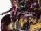 Thunderbolts by Warren Ellis  Mike Deodato Ultimat
