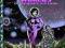 Wally Wood Strange Worlds of Science Fiction (Vang