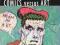 Comics Versus Art Comics in the Art World