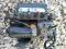 POMPA ABS RENAULT LAGUNA I 1,8