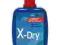 SMAR DO ŁAŃCUCHA X-DRY 75 ml STAR BLUEBIKE