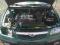 MAZDA 626 KOMBI 99R 2.0 16V POMPA HAMULCOWA SERVO
