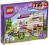 LEGO Friends 3315 Dom Oliwii sklep Kleks Warszawa
