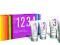 NEOGLIS Neos Acne oferta dla kosmetyczki