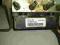 HONDA CIVIC 96-01 3D 1.4 POMPA ABS