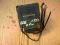PEUGEOT 306 1.9 DIESEL POMPA ABS