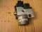 AUDI VW 8E0614111AB POMPA ABS