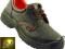 SKÓRZANE BUTY ROBOCZE URGENT 201 SB R 44 F VAT