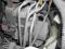OPEL ZAFIRA A POMPA ABS HAMULCOWA
