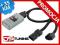 CHIP TUNING BOX JEEP CHEROKEE , COMMANDER 3.0 CRD