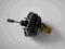POMPA SERWO SUBARU FORESTER XT 2002-05