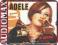 ADELE  - X-posed / autoryzowane wywiady, zdjęcia