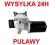 SILNICZEK WYCIERACZEK DUCATO BOXER NOWY 2006-