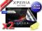2x Folia ochronna dotykowa Sony Xperia Z Tablet 24