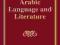 Tradition and Modernity in Arabic Language and Lit